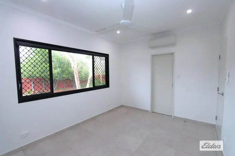 Seventh view of Homely house listing, 17 Providence Court, Katherine NT 850