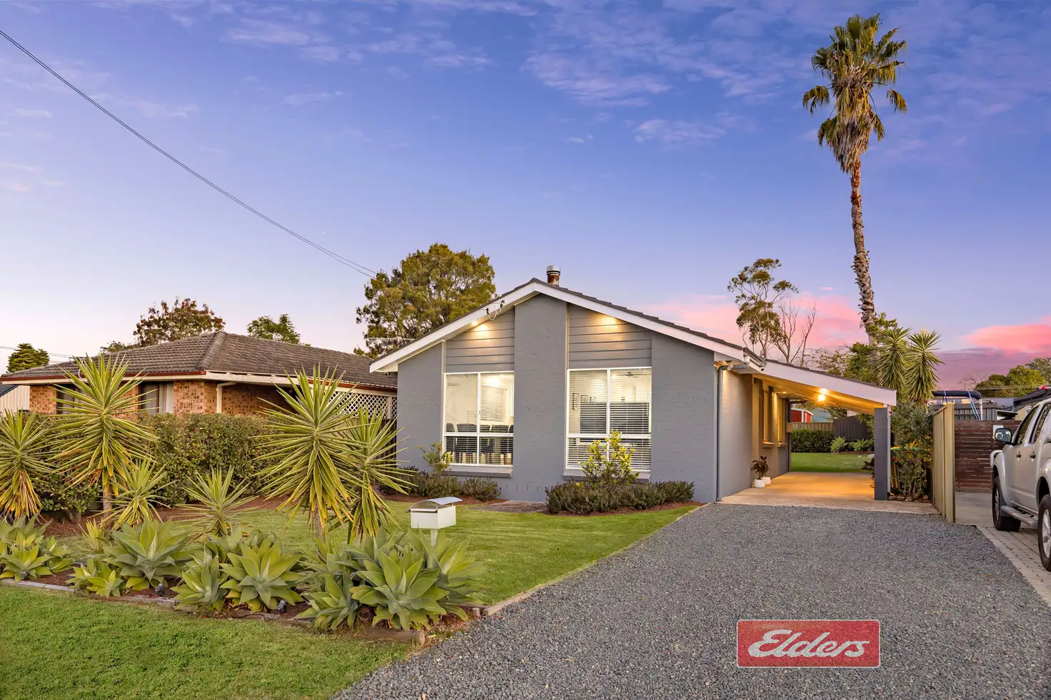 Main view of Homely house listing, 23a Matcham Road, Buxton NSW 2571