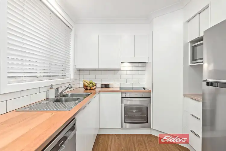Second view of Homely house listing, 23a Matcham Road, Buxton NSW 2571