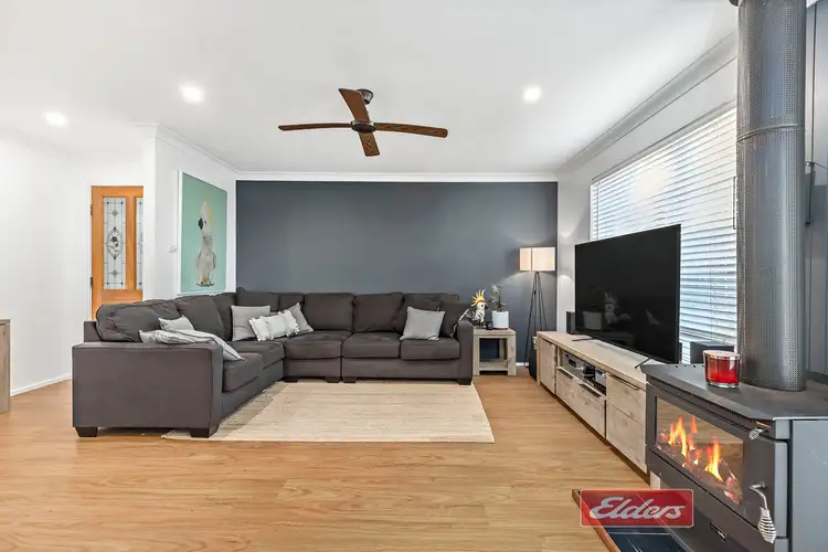 Third view of Homely house listing, 23a Matcham Road, Buxton NSW 2571
