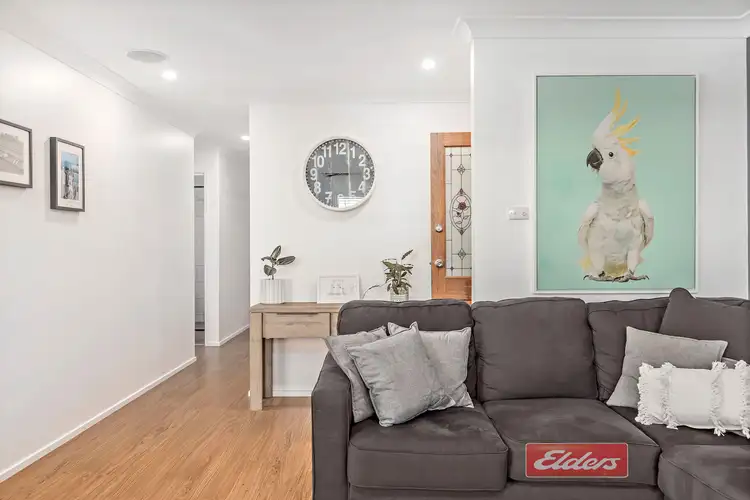 Fourth view of Homely house listing, 23a Matcham Road, Buxton NSW 2571