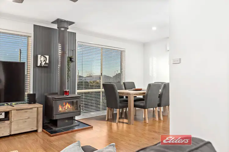 Fifth view of Homely house listing, 23a Matcham Road, Buxton NSW 2571