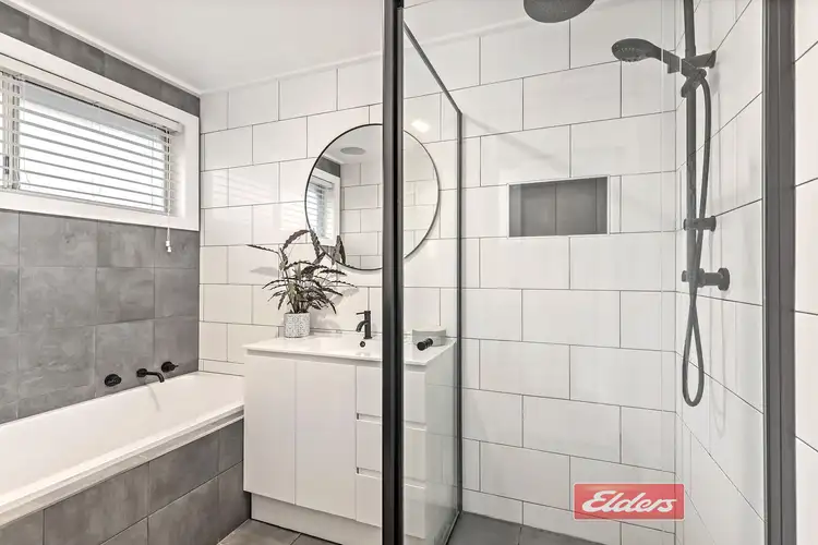 Sixth view of Homely house listing, 23a Matcham Road, Buxton NSW 2571
