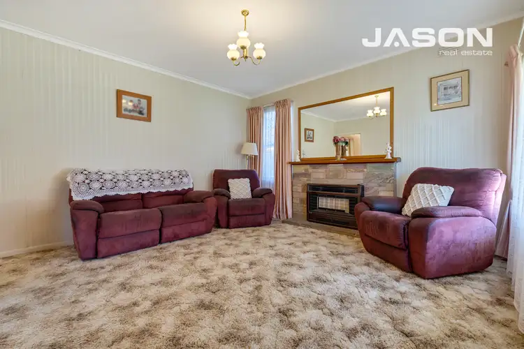 Fourth view of Homely house listing, 30 Waranga Crescent, Broadmeadows VIC 3047