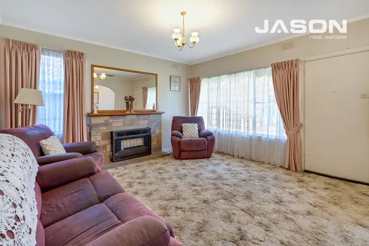 Sixth view of Homely house listing, 30 Waranga Crescent, Broadmeadows VIC 3047