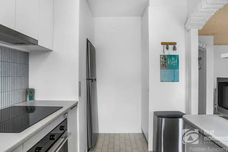 Sixth view of Homely unit listing, 14/106-108 Little Street, Forster NSW 2428