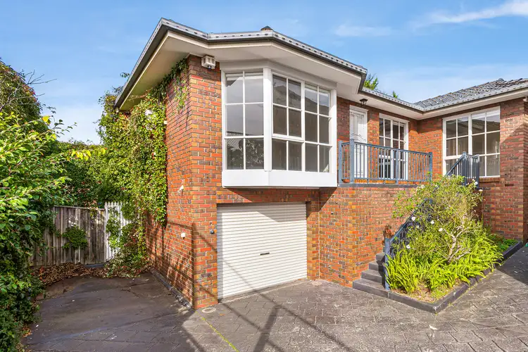 3/4 Arabin Street, Keilor VIC 3036
