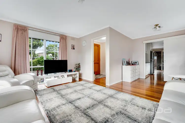 Fourth view of Homely house listing, 11 Gladstone Park Drive, Gladstone Park VIC 3043