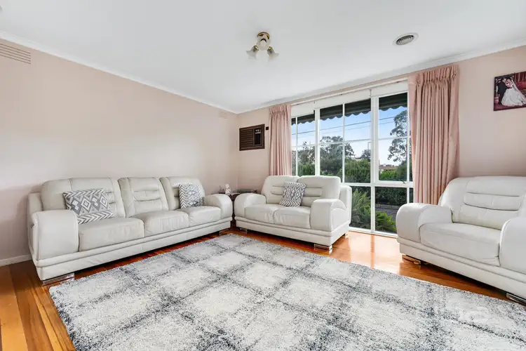 Sixth view of Homely house listing, 11 Gladstone Park Drive, Gladstone Park VIC 3043