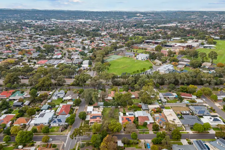 Fourth view of Homely land listing, 36 Abbeville Terrace, Marion SA 5043
