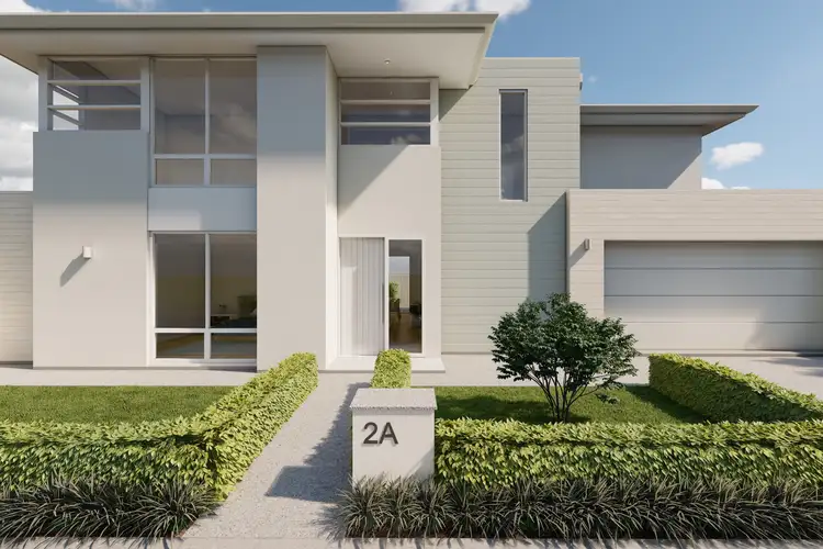 2A Trim Avenue, North Brighton SA 5048
