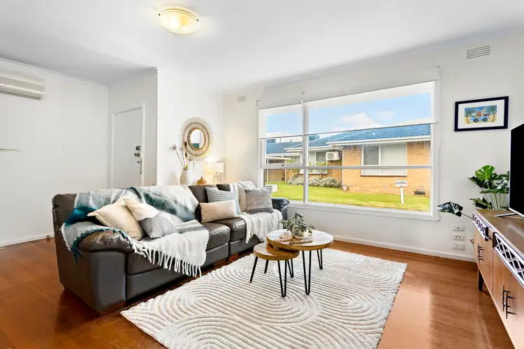 Second view of Homely unit listing, 5/438-440 Nepean Highway, Parkdale VIC 3195