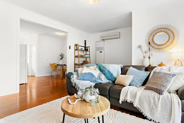 Third view of Homely unit listing, 5/438-440 Nepean Highway, Parkdale VIC 3195