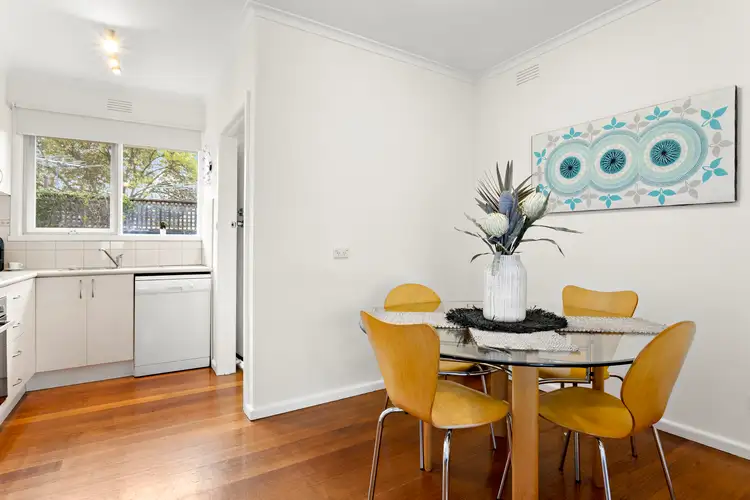 Fourth view of Homely unit listing, 5/438-440 Nepean Highway, Parkdale VIC 3195