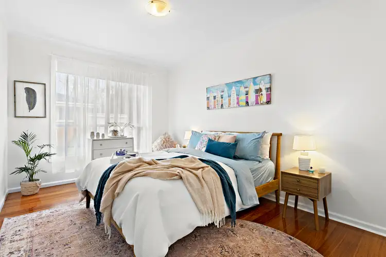 Sixth view of Homely unit listing, 5/438-440 Nepean Highway, Parkdale VIC 3195
