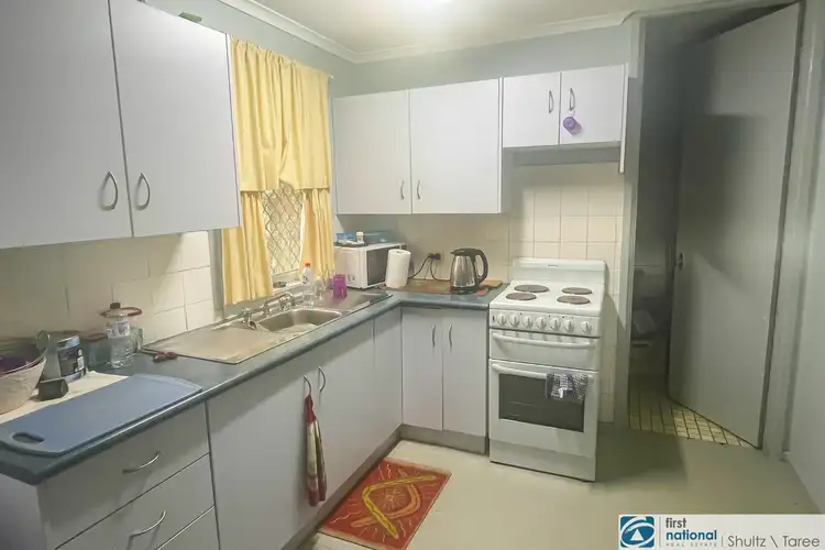 Second view of Homely house listing, 10 Kalimna Close, Taree NSW 2430