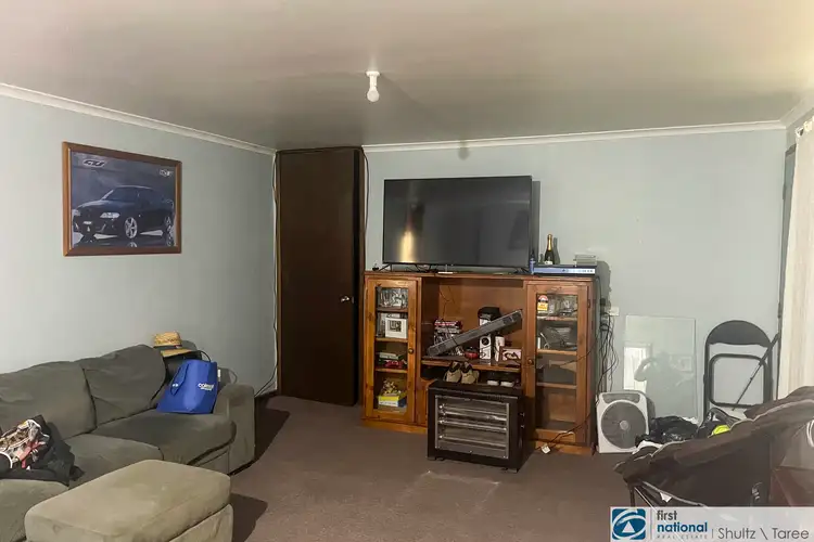Third view of Homely house listing, 10 Kalimna Close, Taree NSW 2430