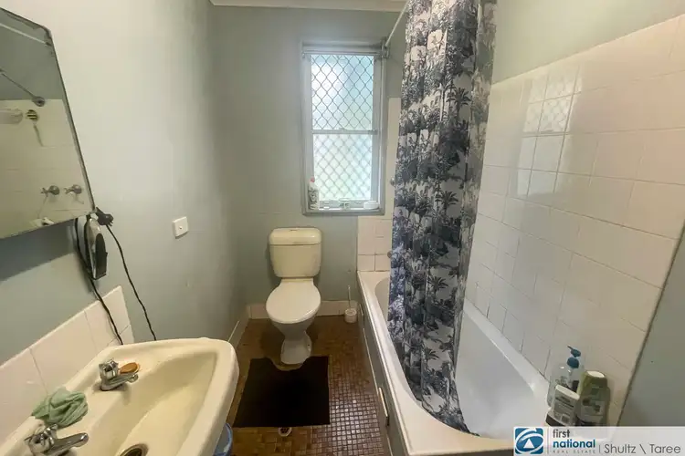 Fifth view of Homely house listing, 10 Kalimna Close, Taree NSW 2430
