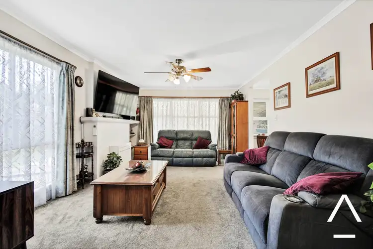 Fourth view of Homely house listing, 33 Tasman Highway, Waverley TAS 7250