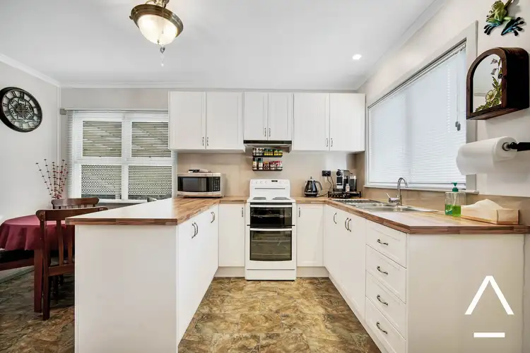 Fifth view of Homely house listing, 33 Tasman Highway, Waverley TAS 7250