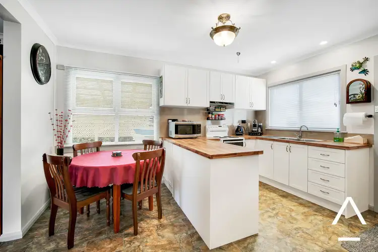 Sixth view of Homely house listing, 33 Tasman Highway, Waverley TAS 7250