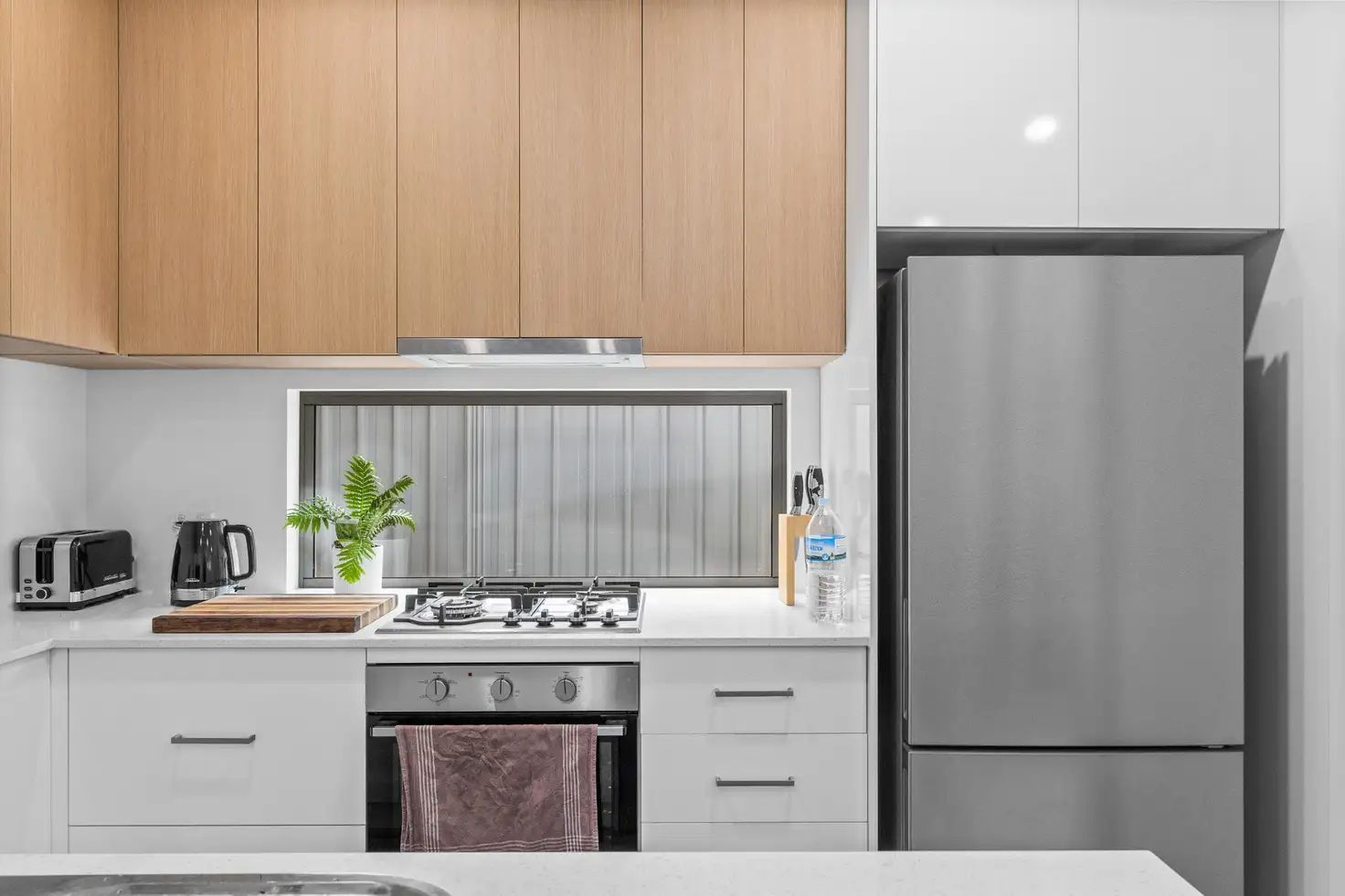 Main view of Homely house listing, 13B Johnson Crescent, Port Noarlunga SA 5167