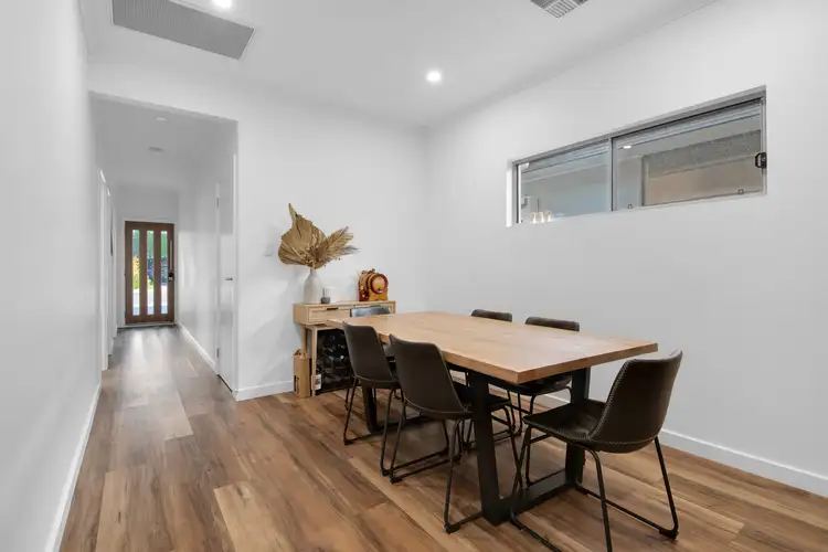 Fourth view of Homely house listing, 13B Johnson Crescent, Port Noarlunga SA 5167