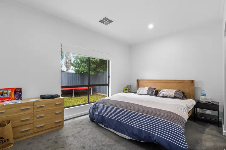 Fifth view of Homely house listing, 13B Johnson Crescent, Port Noarlunga SA 5167