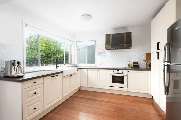 Third view of Homely house listing, 128 Prices Circuit, Woronora NSW 2232
