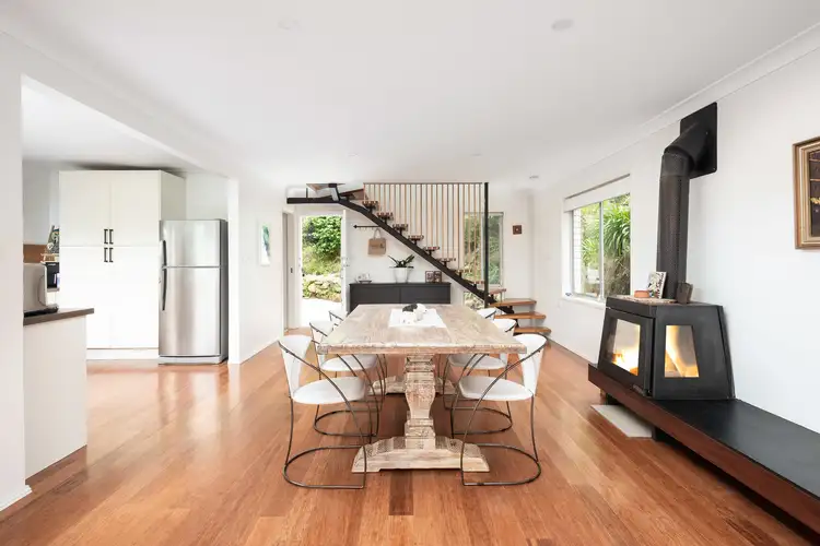Fourth view of Homely house listing, 128 Prices Circuit, Woronora NSW 2232