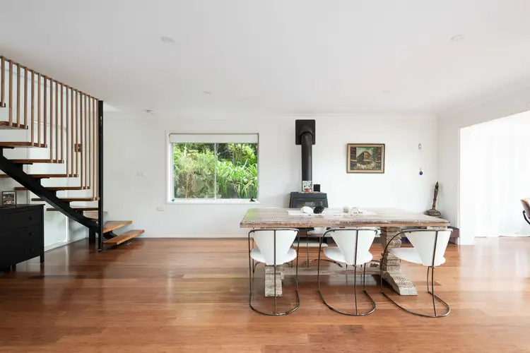 Fifth view of Homely house listing, 128 Prices Circuit, Woronora NSW 2232