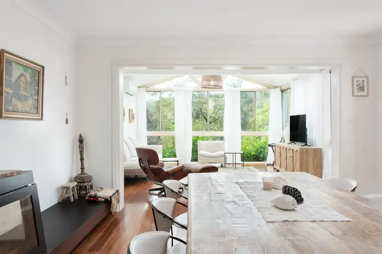 Sixth view of Homely house listing, 128 Prices Circuit, Woronora NSW 2232