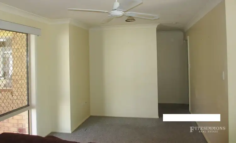 Fourth view of Homely unit listing, 2/15 Falcon Street, Dalby QLD 4405