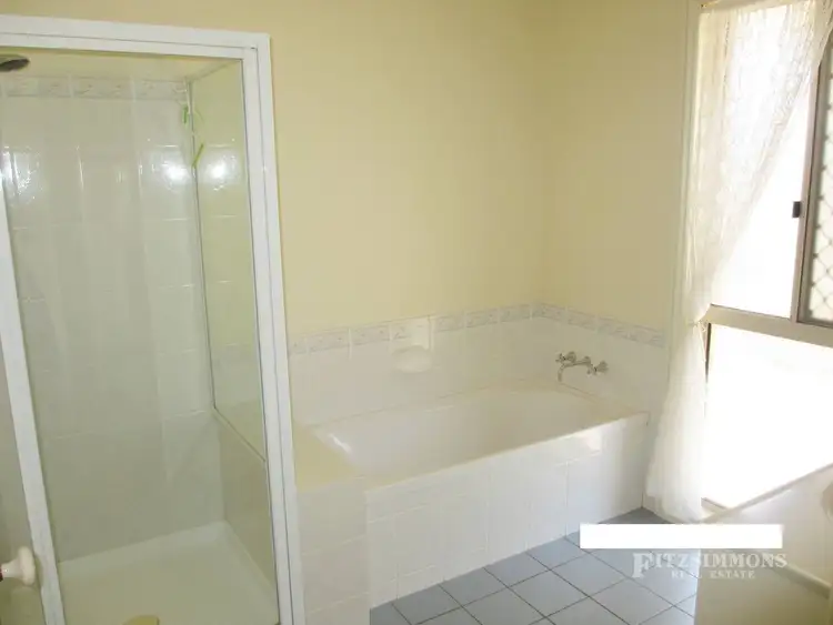 Sixth view of Homely unit listing, 2/15 Falcon Street, Dalby QLD 4405