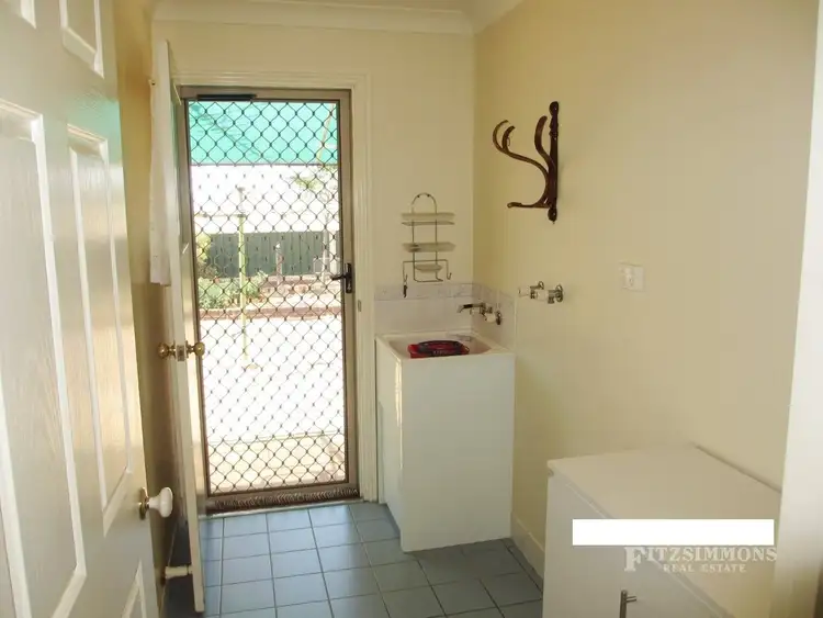 Seventh view of Homely unit listing, 2/15 Falcon Street, Dalby QLD 4405