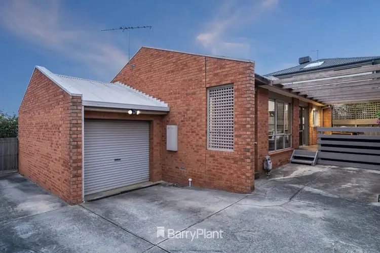 3/75 Francis Street, Belmont VIC 3216