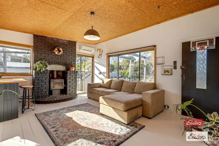 Fourth view of Homely house listing, 128 Charles Street, Squeaking Point TAS 7307