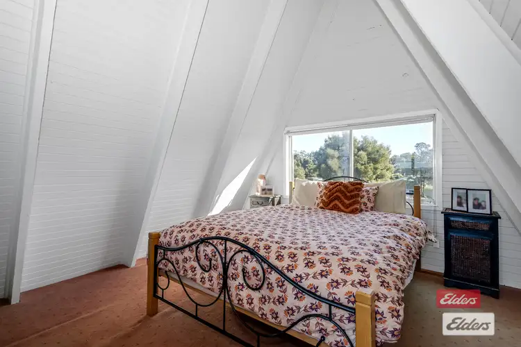 Fifth view of Homely house listing, 128 Charles Street, Squeaking Point TAS 7307