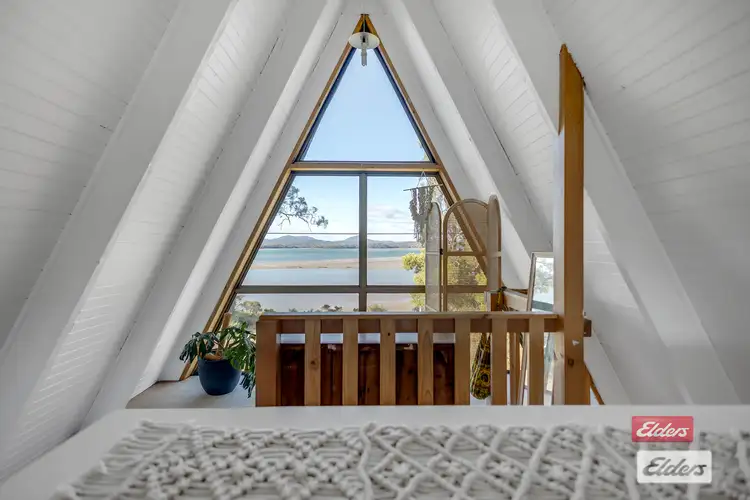 Sixth view of Homely house listing, 128 Charles Street, Squeaking Point TAS 7307