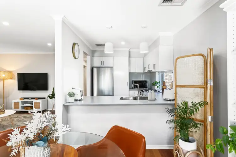 Fifth view of Homely house listing, 9A Ramsay Avenue, Seacombe Gardens SA 5047