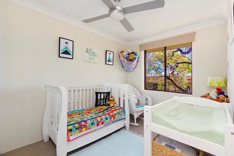 Sixth view of Homely apartment listing, 28/46-50 The Crescent, Dee Why NSW 2099