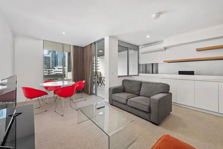 404/18 Merivale Street, South Brisbane QLD 4101