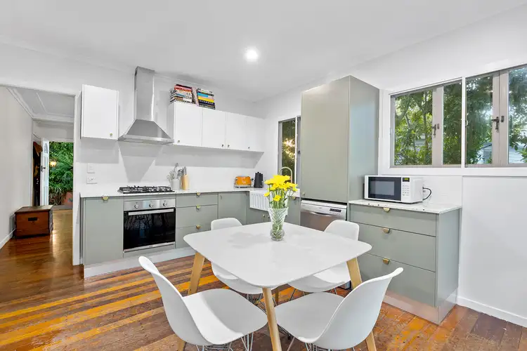 187 Centenary Heights Road, Mount Coolum QLD 4573