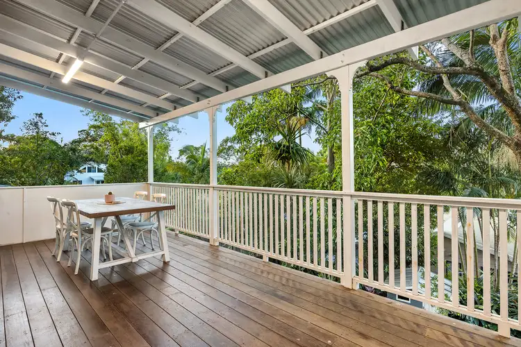 Second view of Homely house listing, 187 Centenary Heights Road, Mount Coolum QLD 4573