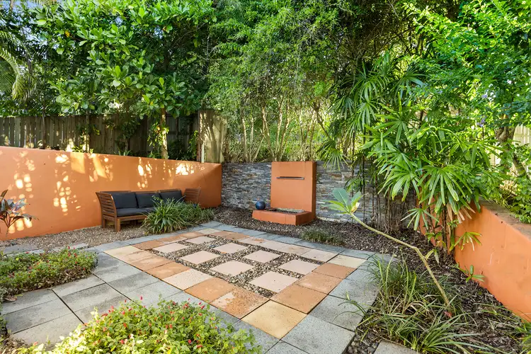 Fifth view of Homely house listing, 187 Centenary Heights Road, Mount Coolum QLD 4573