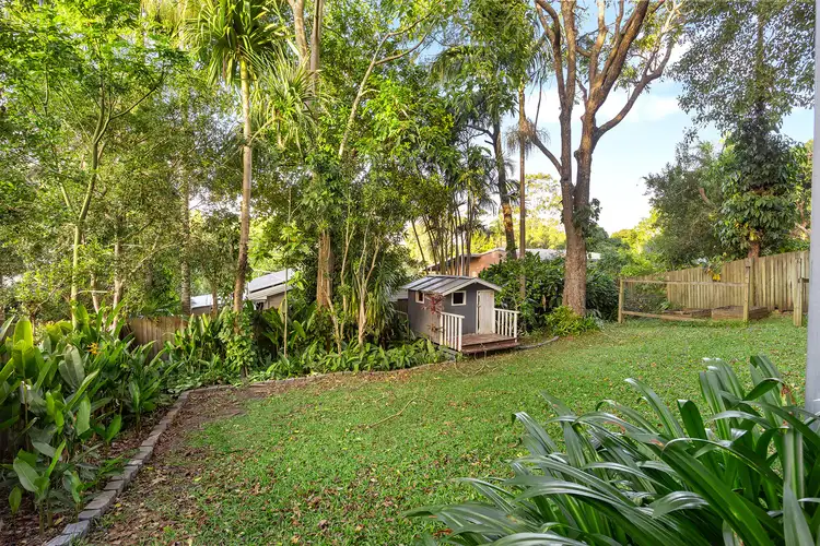 Sixth view of Homely house listing, 187 Centenary Heights Road, Mount Coolum QLD 4573