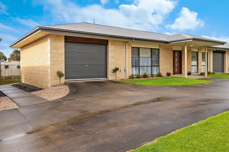 Main view of Homely unit listing, 7/109-121 Fawthrop Street, Portland VIC 3305