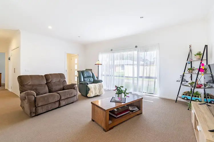 Third view of Homely unit listing, 7/109-121 Fawthrop Street, Portland VIC 3305