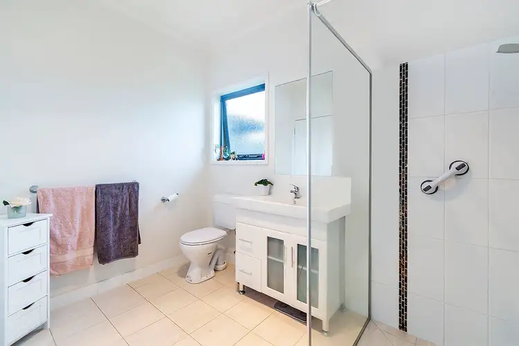 Fourth view of Homely unit listing, 7/109-121 Fawthrop Street, Portland VIC 3305