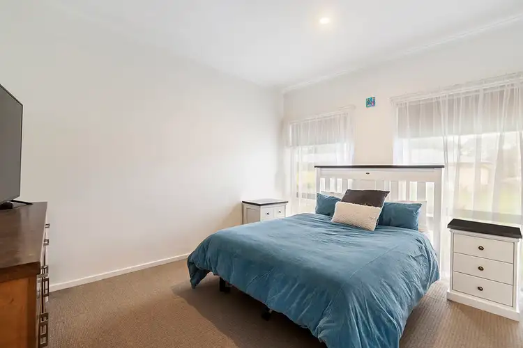 Fifth view of Homely unit listing, 7/109-121 Fawthrop Street, Portland VIC 3305